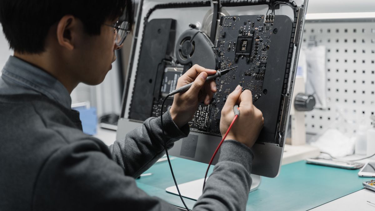 best365中国在线体育最新动态与行业趋势解读